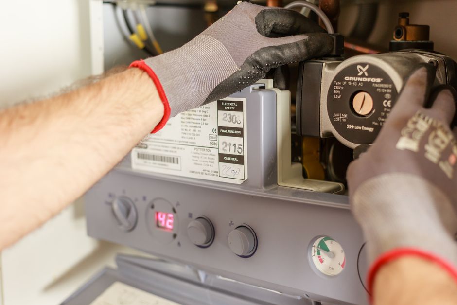The Complete Guide to Home Safety Checks You Can Do Without Calling a Plumber