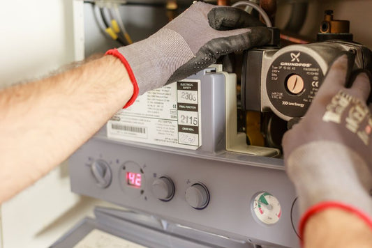 The Complete Guide to Home Safety Checks You Can Do Without Calling a Plumber