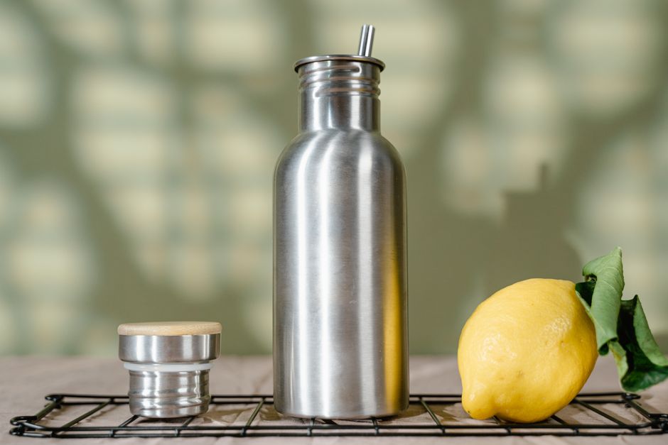 Professional Stainless Steel Cleaning: Expert Secrets for a Streak-Free, Lasting Shine