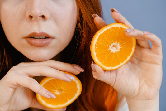 Dermatologist Tips for Immune Support: Strengthen Your Skin Barrier Naturally