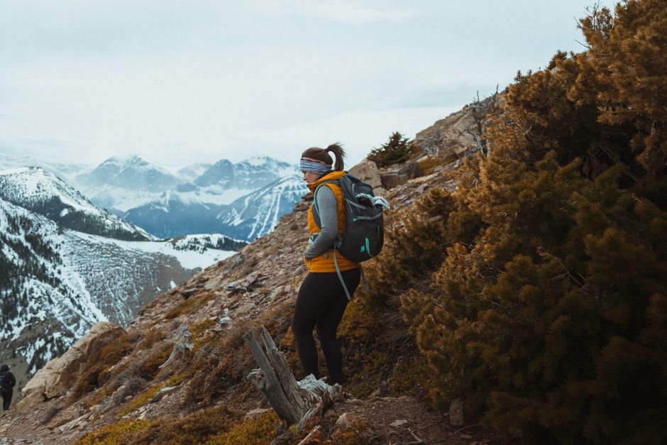 Budget Travel Fitness: Gear That Keeps You Active Without Breaking the Bank