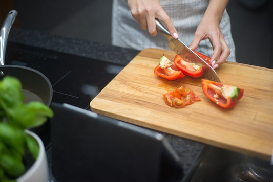 Batch Cooking on a Budget: Essential Tools and Strategies for Affordable Meal Prep