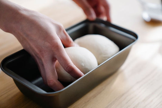 7 Common Baking Mistakes That Ruin Your Results (And How to Fix Them)