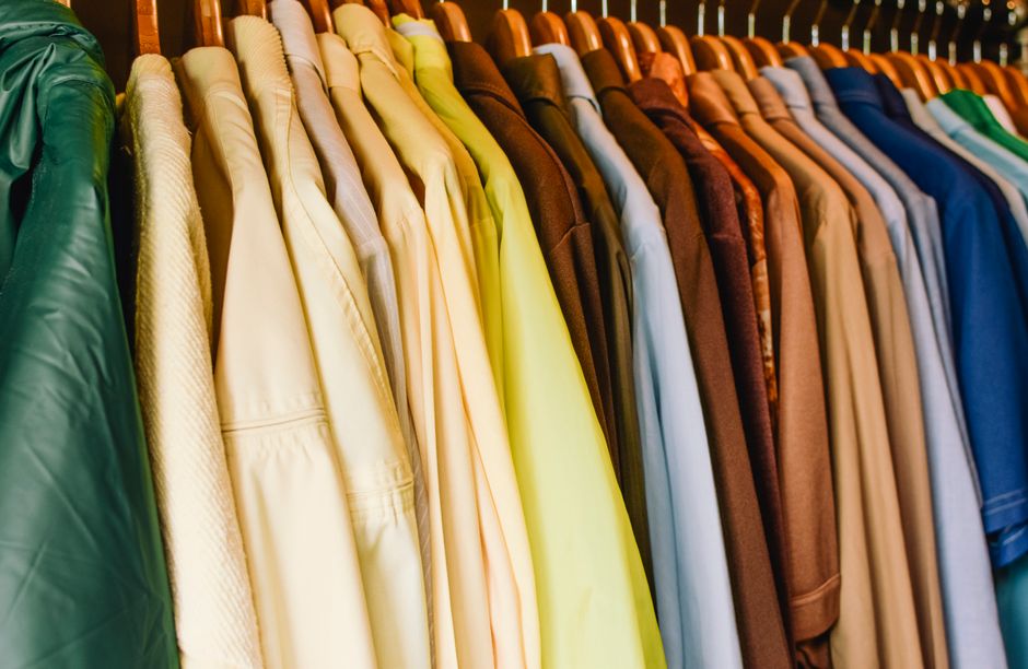 Dollar Store Closet Organization: Smart Systems That Cost Pennies