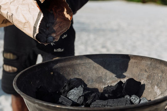 The Essential Guide to Healthy Grilling: Nutrient-Smart Techniques for Better BBQ