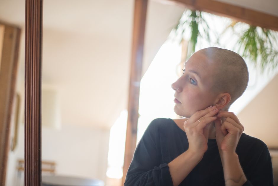 Ear Care Over 40: How to Keep Ears Healthy, Comfortable, and Safe