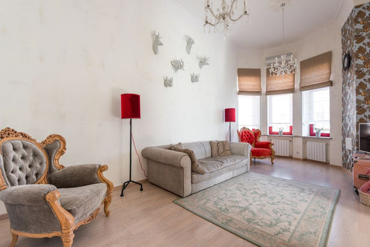Temporary Wallpaper Fix vs Permanent Wall Treatment: Which Strategy Actually Lasts?