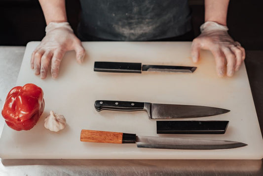 The Complete Guide to Food Safety for Meal Prep: Essential Tools and Systems