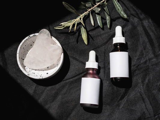 The Hormonal Oily Skin Survival Guide: Essential Products & Strategies That Actually Work