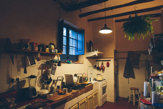 How to Thaw Meat Safely in a Tiny Kitchen: A Complete Guide for Small Spaces