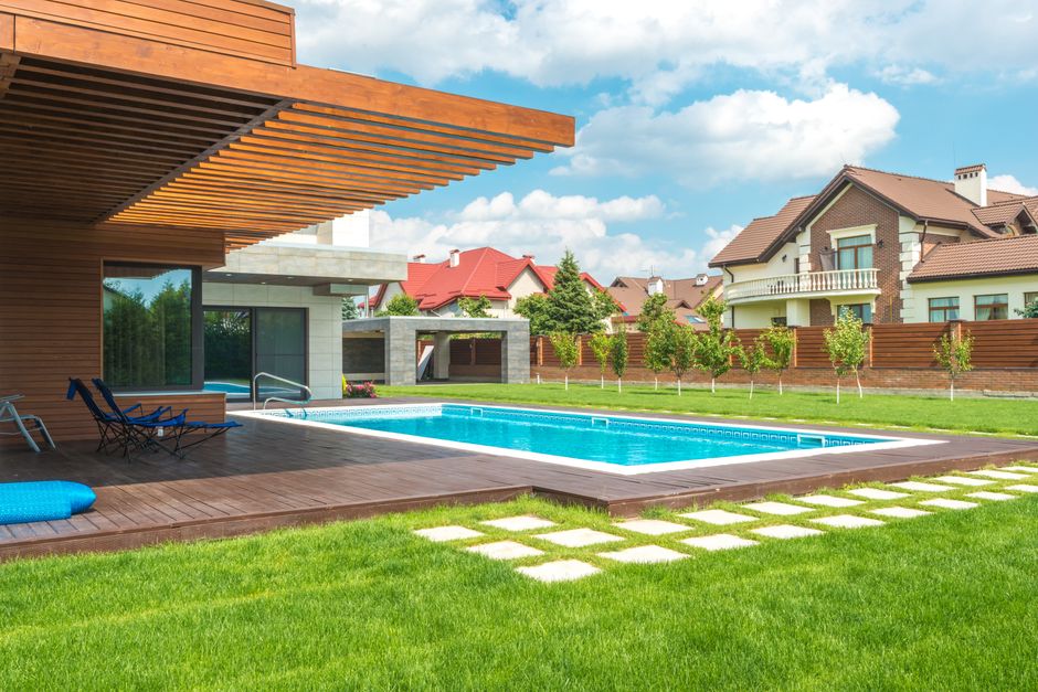 7 Common Patio and Deck Cleaning Mistakes That Ruin Your Investment