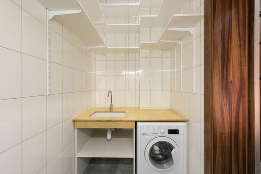 10 Clever Mudroom Storage Ideas for Small Spaces That Actually Work