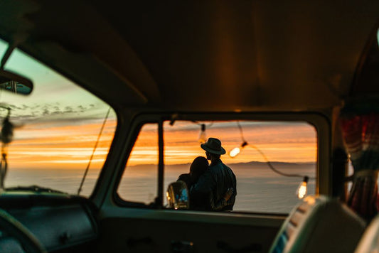 Urban Escape: How to Build a City-Ready Budget Travel System for Spontaneous Road Trips