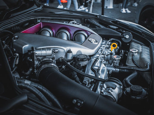 Step-by-Step Guide to Assembling a Complete Vehicle Readiness System for Stress-Free Travel