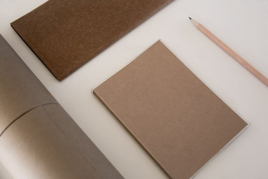 How to Craft Your Own Eco-Friendly Paper Products at Home: A Complete DIY Guide