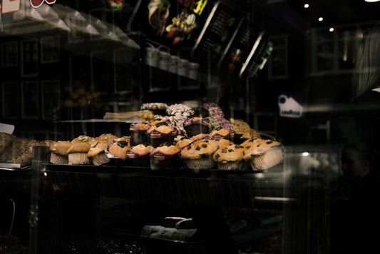 How to Store Baked Goods for Maximum Freshness: A Complete Guide to Extending Shelf Life