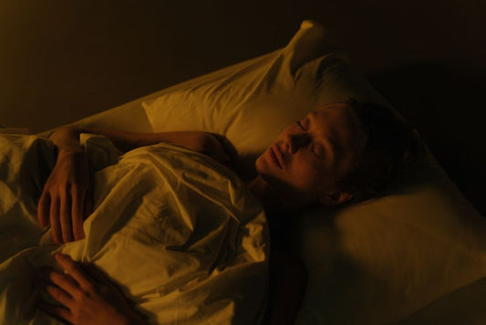 How to Build a Consistent Evening Wind-Down Routine for Better Sleep