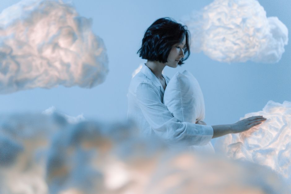 The Complete Guide to Preventing Buildup in Your Pillows