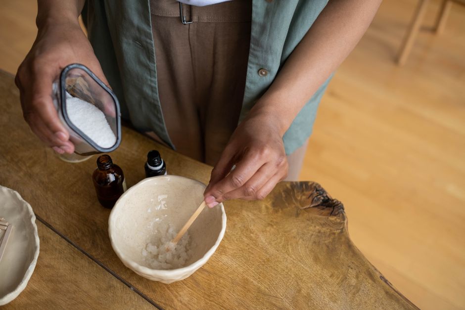 Easy Swaps to Make Today for a Zero Waste Home: A Complete Guide