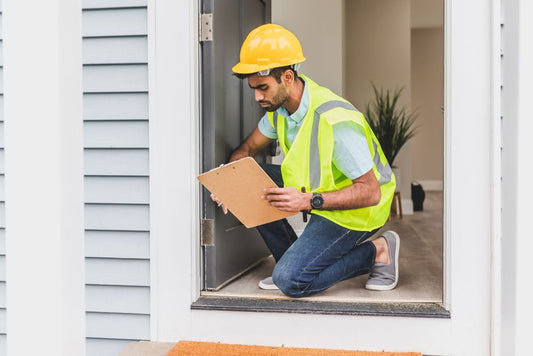 The Complete Renter's Safety Check: Hidden Hazards Most Home Inspectors Miss