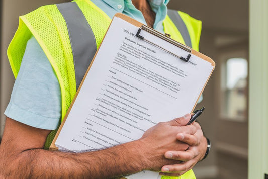 The Home Safety Checklist That Actually Lasts: Durable Upgrades Over Quick Fixes