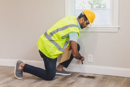 The Complete Guide to Electrical Safety Checks With Basic Tools Only