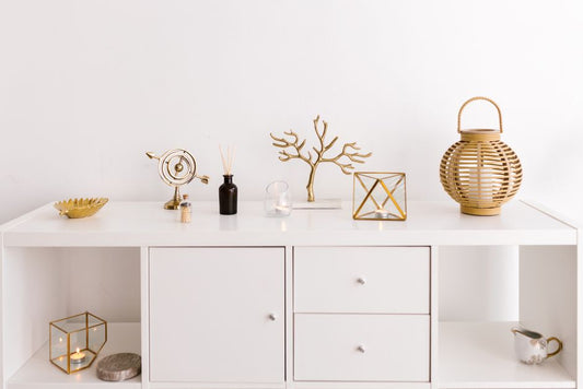 Bathroom Storage Systems Worth Buying: From Overflowing Drawers to Serene Spaces