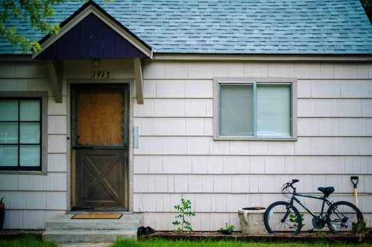 How to Build a Complete Bicycle Maintenance Station at Home: A Step-by-Step Guide