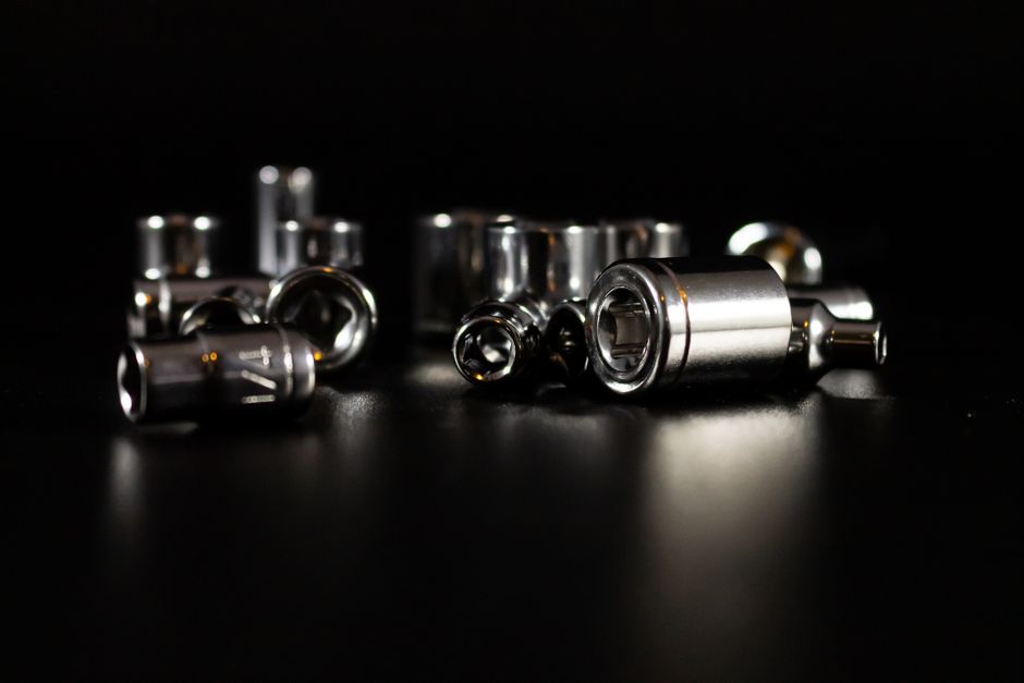 Plumbing Repairs That Actually Last: A Complete Guide to Durable Fixes