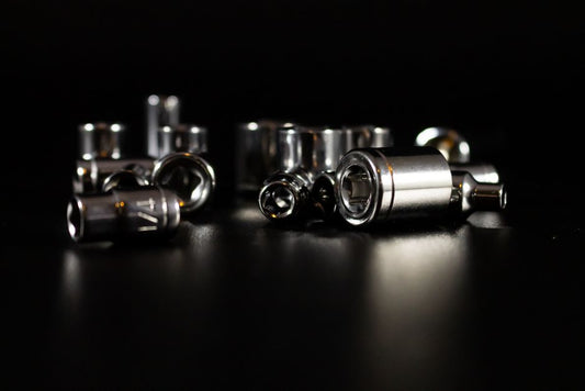 Plumbing Repairs That Actually Last: A Complete Guide to Durable Fixes