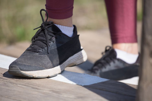 The Complete Step-by-Step Guide to Preventing Motion Sickness Before It Starts