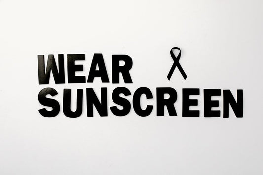 Dermatologist Tips for Year-Round Sunscreen Protection