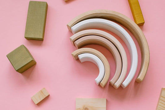 The Complete Guide to Deep Cleaning Kids Toys: Every Material, Every Stain, Every Smell