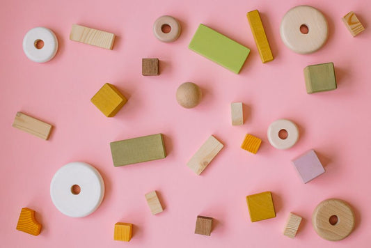 The Beginner's Complete Guide to Cleaning Kids Toys: Simple Systems That Actually Work