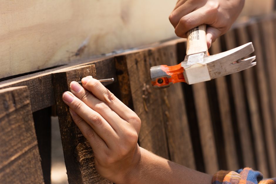 The Complete Guide to the Essential Tools You Need for Fence and Gate Repair