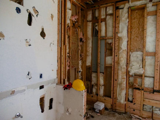 Climate Control Without Renovation: Natural Insulation Swaps for Renters