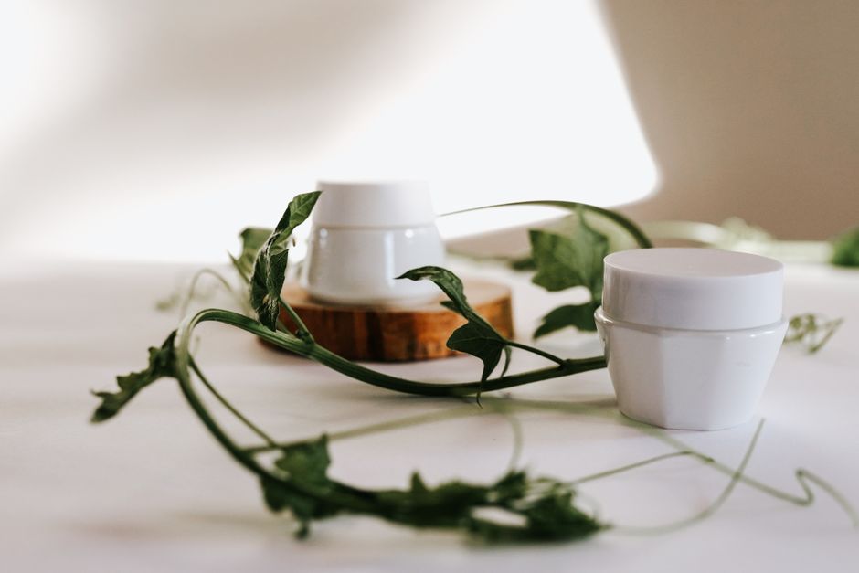The Pros and Cons of Green Beauty: Is Natural Skincare Worth the Switch?