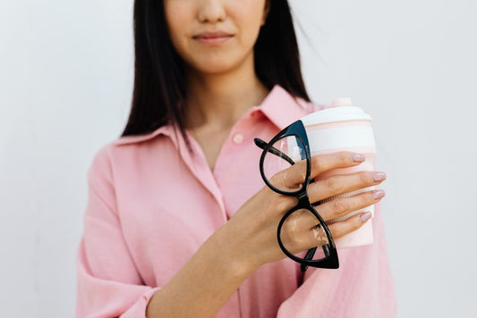 The Truth About Reusable Coffee Cups: Debunking Common Myths
