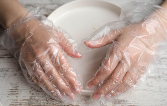 The Dos and Don'ts of Kitchen Hygiene That Actually Keep Your Food Safe