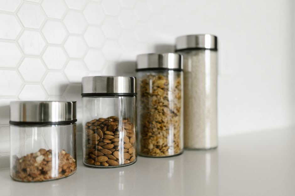 The Plastic-Free System That Actually Works: Practical Swaps for Every Room in Your Home