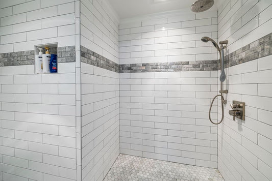5 Common Caulking Mistakes That Ruin Your Sealant Job (And How to Avoid Them)