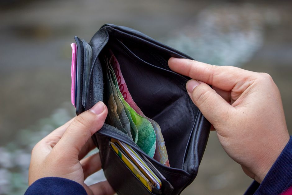 The Budget Traveler's Guide to Essential Gear That Actually Saves Money