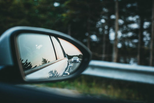 7 Essential Tips to Master Car Insurance and Road Readiness Without Overpaying
