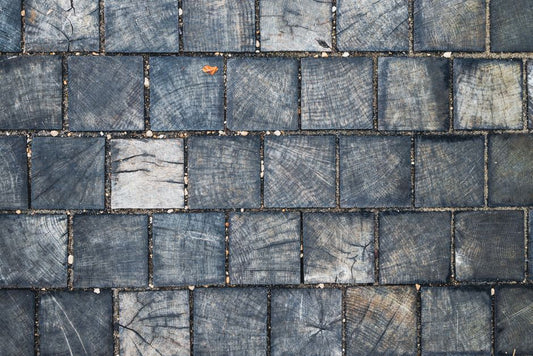 The Complete Guide to Restoring a Water-Damaged Hardwood Floor Without Sanding