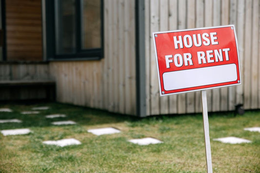The Unfussy Renters Guide to Home Repairs That Dont Risk Your Deposit
