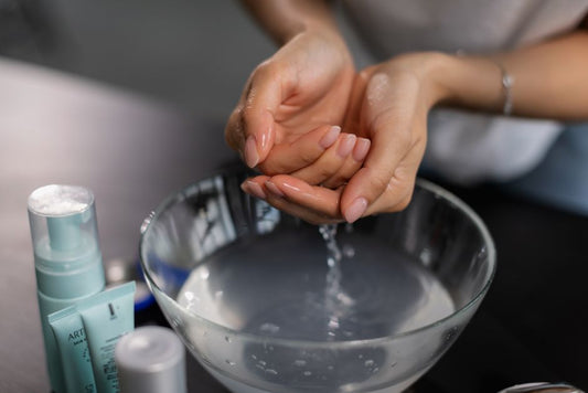 Sensitive Skin Care Without Expensive Products: Affordable Solutions That Work