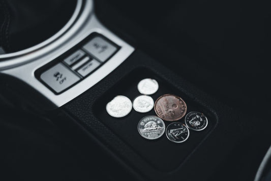 Complete Guide to Car Interior Cleaning on a Budget