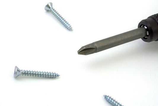 Renter Troubleshooter: DIY Fixes When Your Landlord Won't Respond