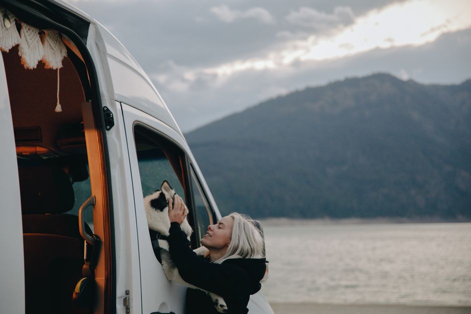 The Complete Pre-Trip Pet Travel Checklist: Essential Gear and Systems for Stress-Free Journeys
