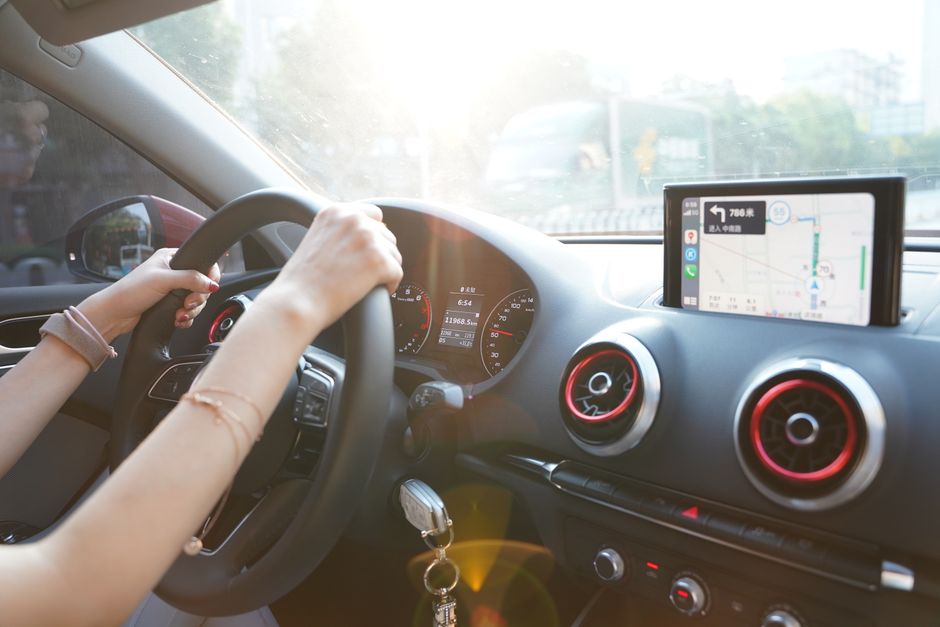 Essential International Driving Guide for New Drivers: Safety, Gear, and Preparation